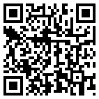 QR Code for Subway in Palm Springs, FL 33461