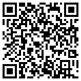 QR Code for Subway in Lakeland, FL 33813