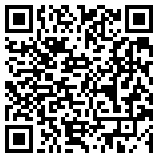 QR Code for Suncoast Workforce in Bradenton, FL 34205
