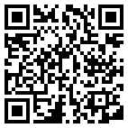 QR Code for Sunrise Commons in Homestead, FL 33032