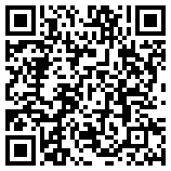 QR Code for Superior Auto Salon in Vero Beach, FL 32962