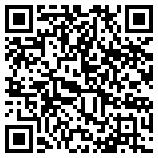 QR Code for Superior Electrical Solutions in Tampa, FL 33592