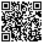 QR Code for Supremacy Cutz in Orlando, FL 32837