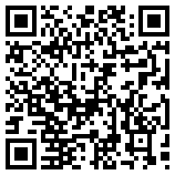 QR Code for Sure Fit Gutters in Clearwater, FL 33761