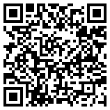 QR Code for Sweetgrass Designs in Naples, FL 34109