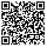 QR Code for Symphony At Stuart in Stuart, FL 34997