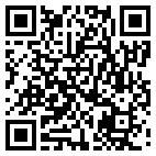 QR Code for T Corp in Fort Lauderdale, FL 33308