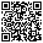 QR Code for T G I Software in Pensacola, FL 32506