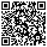 QR Code for T2 Kitchen & Bath in Orlando, FL 32808