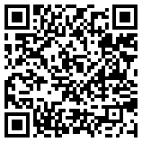 QR Code for T & T Properties in Daytona Beach, FL 32117