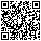 QR Code for Taco Bell in Crystal River, FL 34428
