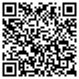 QR Code for Taco Bell in Cocoa, FL 32922