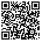 QR Code for Taco Bell in Oviedo, FL 32765