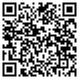 QR Code for Taco Bell in Hobe Sound, FL 33455