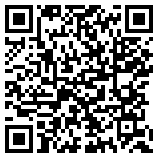 QR Code for Tactical Balistic Group in Miami, FL 33138