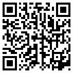 QR Code for Tada Rentals in Lutz, FL 33549