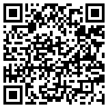 QR Code for Takitos Mexican Restaurant in Hollywood, FL 33020