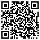 QR Code for Tallowmasters in Medley, FL 33178