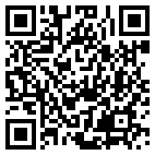 QR Code for Tci Stuart in West Palm Beach, FL 33404