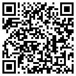 QR Code for Tdr Financial Services in Miami, FL 33138