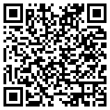 QR Code for Teaklite Flooring in Pompano Beach, FL 33060