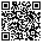 QR Code for Tekorder in Hialeah, FL 33012