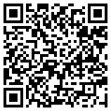 QR Code for Temptations Bakery in Miramar, FL 33023