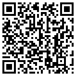 QR Code for Tenth Circuit Public Guardian in Bartow, FL 33830