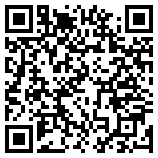 QR Code for Heart of Spades in Atlantic Beach, FL 32233