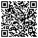 QR Code for The Bike Shop in Ormond Beach, FL 32174