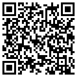 QR Code for The Clay Hotel in Miami Beach, FL 33139
