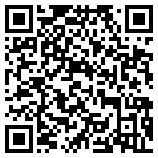QR Code for Computer Connection in Naples, FL 34104