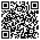 QR Code for The Hagar Group in Crystal River, FL 34429