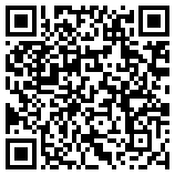 QR Code for The Ice Cream Shop in Miami, FL 33138