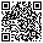 QR Code for The Rtm Group in Sarasota, FL 34231