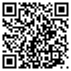 QR Code for The Snuggery in Palm Beach Gardens, FL 33410
