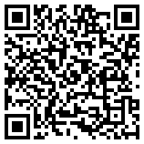 QR Code for The Ware Group in Lakeland, FL 33801