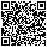QR Code for Therapy in Melrose, FL 32666