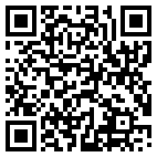 QR Code for Thompson Walker & in Bonifay, FL 32425