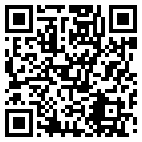 QR Code for Tidewater 701 in Panama City Beach, FL 32413