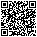 QR Code for Tiger Packaging in Boca Raton, FL 33498