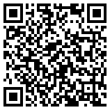 QR Code for Tijuana Flats in Wellington, FL 33414
