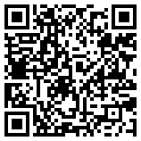 QR Code for Tire Center in West Palm Beach, FL 33413