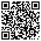 QR Code for Tire Lisa in Raiford, FL 32083
