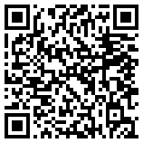 QR Code for Tiscapa Fritanga in Miami, FL 33135