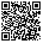 QR Code for Titan Bathworks in Milton, FL 32583