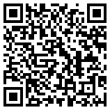 QR Code for Titanic the Art Ifact Exhi in Orlando, FL 32819