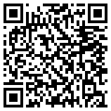 QR Code for Top10escorts.Com in Saint Johns, FL 32259