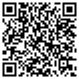 QR Code for Total Site Contractors in Orlando, FL 32822