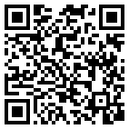 QR Code for Tovar Jimmy in Wesley Chapel, FL 33544